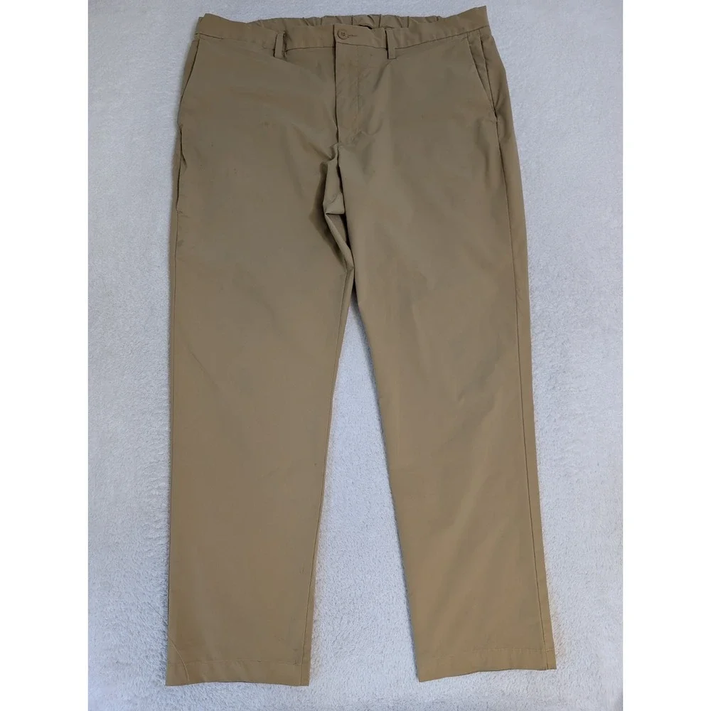 Polo Ralph Lauren couple faint